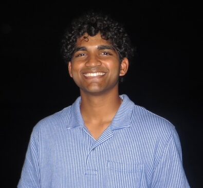 Bhuvan Kanna